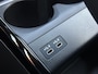 BMW 2-Serie Active Tourer 225e xDrive Alcanatra/Leder/Stoelverwarming/Camera.
