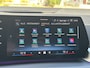 BMW 2-Serie Active Tourer 225e xDrive Alcanatra/Leder/Stoelverwarming/Camera.
