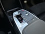 BMW 2-Serie Active Tourer 225e xDrive Alcanatra/Leder/Stoelverwarming/Camera.