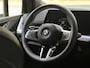BMW 2-Serie Active Tourer 225e xDrive Alcanatra/Leder/Stoelverwarming/Camera.