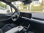 BMW 2-Serie Active Tourer 225e xDrive Alcanatra/Leder/Stoelverwarming/Camera.