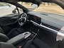 BMW 2-Serie Active Tourer 225e xDrive Alcanatra/Leder/Stoelverwarming/Camera.
