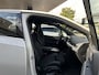 BMW 2-Serie Active Tourer 225e xDrive Alcanatra/Leder/Stoelverwarming/Camera.