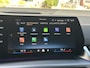 BMW 2-Serie Active Tourer 225e xDrive Alcanatra/Leder/Stoelverwarming/Camera.