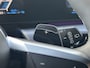 BMW 2-Serie Active Tourer 225e xDrive Alcanatra/Leder/Stoelverwarming/Camera.