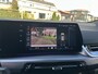 BMW 2-Serie Active Tourer 225e xDrive Alcanatra/Leder/Stoelverwarming/Camera.