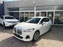 BMW 2-Serie Active Tourer 225e xDrive Alcanatra/Leder/Stoelverwarming/Camera.