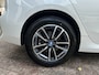 BMW 2-Serie Active Tourer 225e xDrive Alcanatra/Leder/Stoelverwarming/Camera.