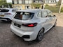 BMW 2-Serie Active Tourer 225e xDrive Alcanatra/Leder/Stoelverwarming/Camera.