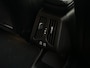 BMW 2-Serie Active Tourer 225e xDrive Alcanatra/Leder/Stoelverwarming/Camera.