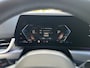 BMW 2-Serie Active Tourer 225e xDrive Alcanatra/Leder/Stoelverwarming/Camera.