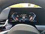 BMW 2-Serie Active Tourer 225e xDrive Alcanatra/Leder/Stoelverwarming/Camera.