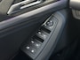 BMW 2-Serie Active Tourer 225e xDrive Alcanatra/Leder/Stoelverwarming/Camera.