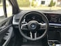 BMW 2-Serie Active Tourer 225e xDrive Alcanatra/Leder/Stoelverwarming/Camera.