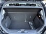 Ford Fiesta 1.0 EcoBoost / 95 PK / Navigatie + Apple-Carplay / Cruise Control / PDC Voor + Achter / 1e Eigenaar / NED-Fiesta