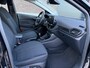 Ford Fiesta 1.0 EcoBoost / 95 PK / Navigatie + Apple-Carplay / Cruise Control / PDC Voor + Achter / 1e Eigenaar / NED-Fiesta
