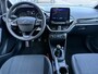 Ford Fiesta 1.0 EcoBoost / 95 PK / Navigatie + Apple-Carplay / Cruise Control / PDC Voor + Achter / 1e Eigenaar / NED-Fiesta