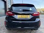 Ford Fiesta 1.0 EcoBoost / 95 PK / Navigatie + Apple-Carplay / Cruise Control / PDC Voor + Achter / 1e Eigenaar / NED-Fiesta