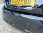 Ford Fiesta 1.0 EcoBoost / 95 PK / Navigatie + Apple-Carplay / Cruise Control / PDC Voor + Achter / 1e Eigenaar / NED-Fiesta