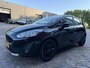 Ford Fiesta 1.0 EcoBoost / 95 PK / Navigatie + Apple-Carplay / Cruise Control / PDC Voor + Achter / 1e Eigenaar / NED-Fiesta