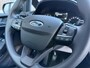 Ford Fiesta 1.0 EcoBoost / 95 PK / Navigatie + Apple-Carplay / Cruise Control / PDC Voor + Achter / 1e Eigenaar / NED-Fiesta