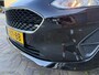 Ford Fiesta 1.0 EcoBoost / 95 PK / Navigatie + Apple-Carplay / Cruise Control / PDC Voor + Achter / 1e Eigenaar / NED-Fiesta