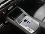 DS 4 1.2 Performance Line | Automaat | LMV | Leder | Trekhaak | Stoel verwarming | Climate control | DAB | Virtual cockpit | Camera | Apple carplay