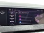 DS 4 1.2 Performance Line | Automaat | LMV | Leder | Trekhaak | Stoel verwarming | Climate control | DAB | Virtual cockpit | Camera | Apple carplay