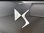 DS 4 1.2 Performance Line | Automaat | LMV | Leder | Trekhaak | Stoel verwarming | Climate control | DAB | Virtual cockpit | Camera | Apple carplay