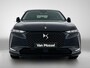 DS 4 1.2 Performance Line | Automaat | LMV | Leder | Trekhaak | Stoel verwarming | Climate control | DAB | Virtual cockpit | Camera | Apple carplay