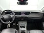 DS 4 1.2 Performance Line | Automaat | LMV | Leder | Trekhaak | Stoel verwarming | Climate control | DAB | Virtual cockpit | Camera | Apple carplay