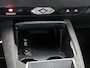 DS 4 1.2 Performance Line | Automaat | LMV | Leder | Trekhaak | Stoel verwarming | Climate control | DAB | Virtual cockpit | Camera | Apple carplay