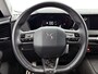 DS 4 1.2 Performance Line | Automaat | LMV | Leder | Trekhaak | Stoel verwarming | Climate control | DAB | Virtual cockpit | Camera | Apple carplay