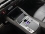 DS 4 1.2 Performance Line | Automaat | LMV | Leder | Trekhaak | Stoel verwarming | Climate control | DAB | Virtual cockpit | Camera | Apple carplay
