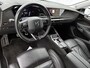 DS 4 1.2 Performance Line | Automaat | LMV | Leder | Trekhaak | Stoel verwarming | Climate control | DAB | Virtual cockpit | Camera | Apple carplay