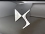 DS 4 1.2 Performance Line | Automaat | LMV | Leder | Trekhaak | Stoel verwarming | Climate control | DAB | Virtual cockpit | Camera | Apple carplay