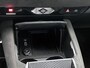 DS 4 1.2 Performance Line | Automaat | LMV | Leder | Trekhaak | Stoel verwarming | Climate control | DAB | Virtual cockpit | Camera | Apple carplay