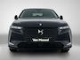 DS 4 1.2 Performance Line | Automaat | LMV | Leder | Trekhaak | Stoel verwarming | Climate control | DAB | Virtual cockpit | Camera | Apple carplay