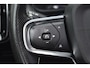 Volvo XC40 Recharge P8 408pk AWD R-Design | Lounge | Climate | Warmtepomp