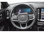Volvo XC40 Recharge P8 408pk AWD R-Design | Lounge | Climate | Warmtepomp