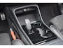 Volvo XC40 Recharge P8 408pk AWD R-Design | Lounge | Climate | Warmtepomp
