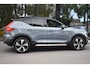 Volvo XC40 Recharge P8 408pk AWD R-Design | Lounge | Climate | Warmtepomp