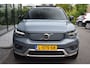 Volvo XC40 Recharge P8 408pk AWD R-Design | Lounge | Climate | Warmtepomp
