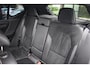 Volvo XC40 Recharge P8 408pk AWD R-Design | Lounge | Climate | Warmtepomp