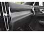 Volvo XC40 Recharge P8 408pk AWD R-Design | Lounge | Climate | Warmtepomp