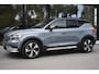 Volvo XC40 Recharge P8 408pk AWD R-Design | Lounge | Climate | Warmtepomp
