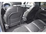 Volvo XC40 Recharge P8 408pk AWD R-Design | Lounge | Climate | Warmtepomp