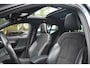Volvo XC40 Recharge P8 408pk AWD R-Design | Lounge | Climate | Warmtepomp