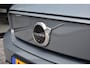 Volvo XC40 Recharge P8 408pk AWD R-Design | Lounge | Climate | Warmtepomp
