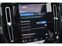 Volvo XC40 Recharge P8 408pk AWD R-Design | Lounge | Climate | Warmtepomp